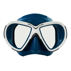 Aqua Lung Reveal Mask Reveal X2 PR/WT ANAO B[}XNB[X2 2^Cv 122260