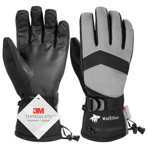 WOLFILISTXL[O[u Xm[{[h  hO[u hX|[cO[u AEghAXm[O[u  fB[X Y   t[X oCN EB^[ oR V 