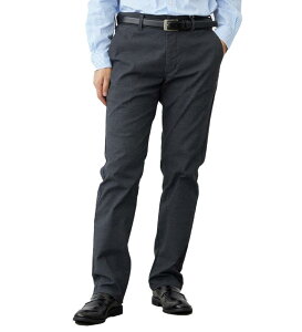 [GhEB] `mpcy傫TCYz W[W[Y `mpc Xgb`Y