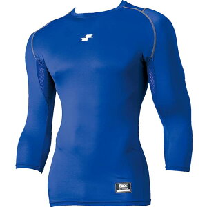 [GXGXPC] 싅A_[VcSC[lbN7tBbgA_[VcY