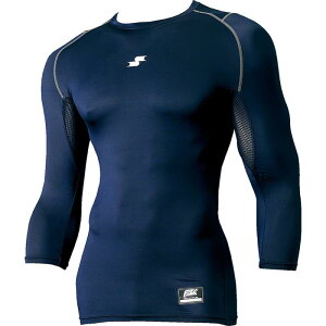 [GXGXPC] 싅A_[VcSC[lbN7tBbgA_[VcY