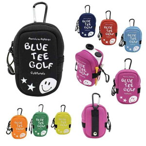 u[eB[St Xgb`@\|[` AC009y{[  Ȃǂ[\z