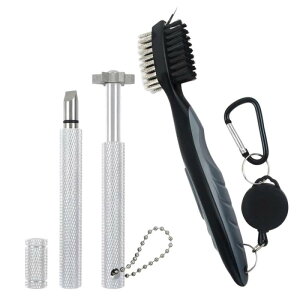 StNuN[jO c[3_Zbg EFbWUVpap ACA EFbWp ac[ Stpi ACAuV StNua