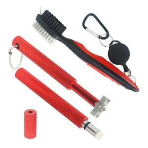 StNuN[jO c[3_Zbg EFbWUVpap ACA EFbWp ac[ Stpi ACAuV StNua