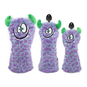 HELLO NRC St wbhJo[ hCo[AtFAEFCEbh A[eBeB3_Zbg 킢 St NuJo[ Zbg (DR/FW/UT) dLkoh NuɃtBbg 460cc 440cc 