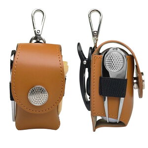 St{[P[X St{[|[`  xg ȒP\ }OlbgW J֗ St{[2[ SteB[50mmE70mmE90mme3{t O[tH[Nt