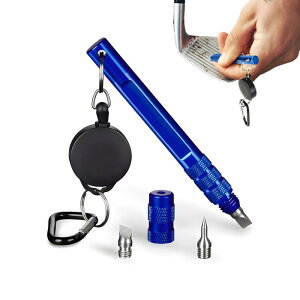 St a NuV[vi[ rbg3{t StNu c[ ACA EFbWΉ O[uN[i[ `bv[ gѕ֗ ~߃ObviLk`Fbgtj