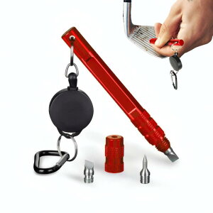 St a NuV[vi[ rbg3{t StNu c[ ACA EFbWΉ O[uN[i[ `bv[ gѕ֗ ~߃ObviLk`Fbgtj