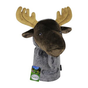 Scott Edward StNuJo[ Ђ̃V[ ʂ Ȃ̃Nuĕی삵܂