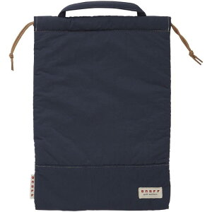 y2022NfzImt(ONOFF) fB[X V[YP[X