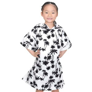 FELLOW tF[ ւ|` S10F LbY qp ւ^I }CNt@Co[ z t[h r[`^I XC^I