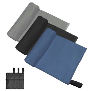 ^I3Zbg 80x40cm X|[c^I W^I XC~O^I }CNt@Co[^I ZC^I s^I z _炩 ϋv  y [ܕt