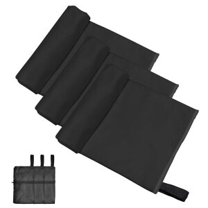 ^I3Zbg 80x40cm X|[c^I W^I XC~O^I }CNt@Co[^I ZC^I s^I z _炩 ϋv  y [ܕt