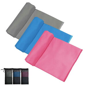 ^I3Zbg 90x30cm X|[c^I W^I XC~O^I }CNt@Co[^I ZC^I s^I z _炩 ϋv  y [ܕt