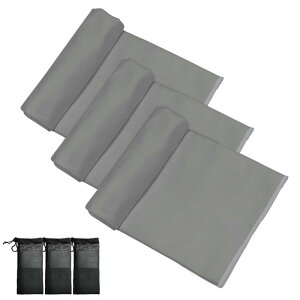 ^I3Zbg 90x30cm X|[c^I W^I XC~O^I }CNt@Co[^I ZC^I s^I z _炩 ϋv  y [ܕt