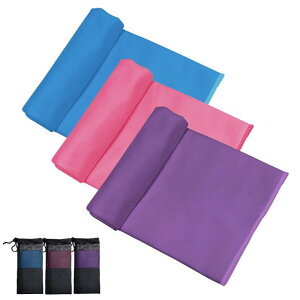 ^I3Zbg 90x30cm X|[c^I W^I XC~O^I }CNt@Co[^I ZC^I s^I z _炩 ϋv  y [ܕt