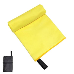 ^I 80x40cm X|[c^I W^I XC~O^I }CNt@Co[^I ZC^I s^I z _炩 ϋv  y [ܕt