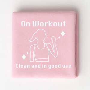 INSHAPER ؃g }i[ X|[c^I g[jOx` Jo[ W ^I }CNt@Co[  ܂Ԃ|Pbgt