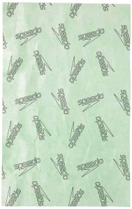 Speedo(Xs[h) ^I Stack MicroZ[^I(L) SE62152 O[