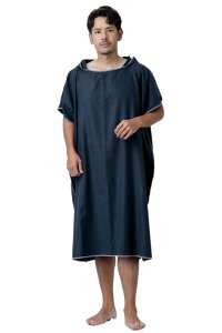 [co-que] ^I|`Lite lp jp }CNt@Co[ TEi ւ v[