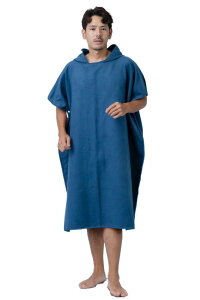 [co-que] ^I|`Lite lp jp }CNt@Co[ TEi ւ v[