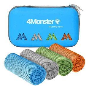 4Monster X|[c^I 4ZbgoX^I ^I z W Lv s RpNg [{bNXt XC~O ^I hL tBbglX