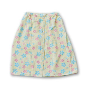 [HO-HO-KIDS] bv^I j̎q ̎q v[^I j ^I 60cm q j^I XC~O v[ LbY