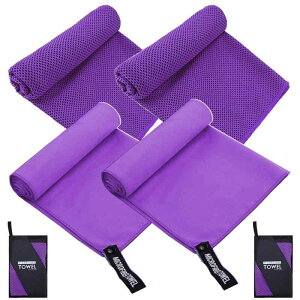 nextlabel X|[c^I p^I 2Zbg }CNt@Co[^I 40x80cm N[^I 30x100cm ^I tFCX^I lbNN[[ Z[^I [ܕt z _炩