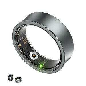 X}[gO NǗy2024 N̐VX}[g EFAu foCXz Ǘ X}[gw wXPA 8މ^[h 3ރf[^@\ IP68hUSBC[d J ^