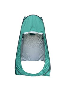 Oc MITA ւp|bvAbveg 1.9mx1.2mx1.2m QS-GR 񂽂ݒuRpNg[ O[ 