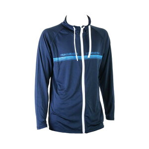 PIKO sR[ Y X^h bVK[h UVWPbg 830002 lCr[ LL