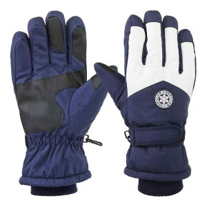 PATIKIL EB^[XL[Xm[O[u 1yA̖hEB^[EH[~OO[u ^b`XN[XL[ƗpO[u Yp u[EzCg