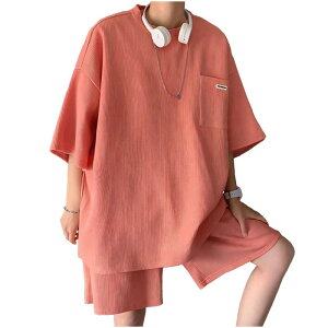 [X-cross] NX ZbgAbv W[W   Zp ㉺ JWA  n[tpc EGXgS