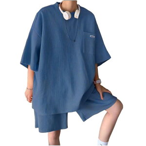 [X-cross] NX ZbgAbv W[W   Zp ㉺ JWA  n[tpc EGXgS