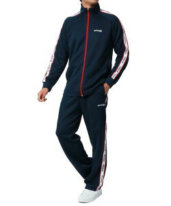 [PCp] W[W Y ㉺ Zbg z UVJbg ZbgAbv ㉺Zbg