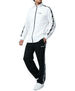 [PCp] W[W Y ㉺ Zbg z UVJbg ZbgAbv ㉺Zbg