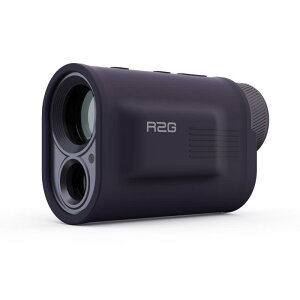 R2G MATE PRO �V���R���P�[�X