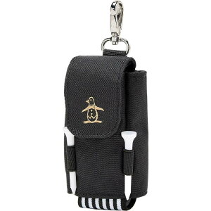 [}VOEFA] {[z_[ {[P[X o 2p eB[2{t St MG5SBZ02M