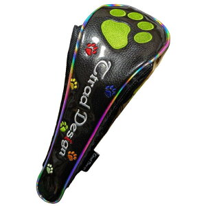 hJ StwbhJo[ }Olbg hCo[p tFAEFCp [eBeB[p