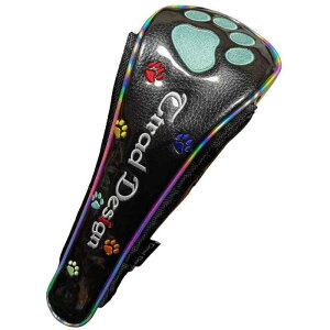 hJ StwbhJo[ }Olbg hCo[p tFAEFCp [eBeB[p