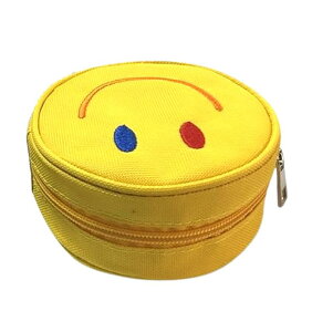 [GVO] St{[P[X  {[ St {[|[` 킢 v[g jR