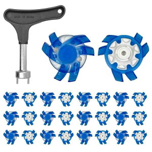 KKLM tbgWC XpCNe  24Zbg tbgWC XpCNe Stpp