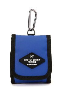 pԏi XR[vP[X [}bgcCV[Y](Jrit) / St  / 758-5984209