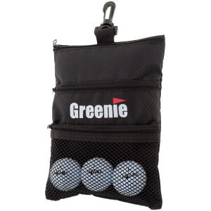 Greenie (O[j[) St{[P[X {[P[X St|[` St{[ {[ }[J[ eB[ St Golf Stpi GR-2110-01