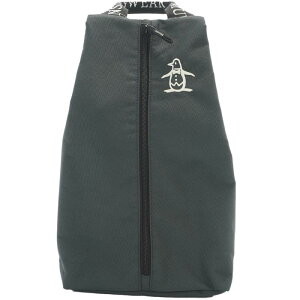 [}VOEFA] V[YP[X t@ubN C[ nht |Cg St MG5SBZ21M