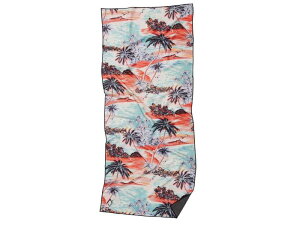 }`^I K^I KO The Nomadix Towel iU m}fBbNX ^Ij Pinner Camel 02