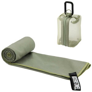 TRAVICE }CNt@Co[^I 40cm×80cm [bVP[Xt Jri bVP[X oR OV  C  v[ j Lv TEi  y ^