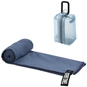 TRAVICE }CNt@Co[^I 40cm×80cm [bVP[Xt Jri bVP[X oR OV  C  v[ j Lv TEi  y ^