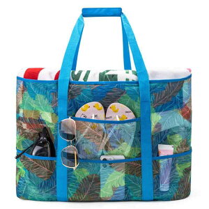 [Yukiyumi] r[`obO v[obO y 55L e h h ܂݉\ [ g[gobO bVobO r[`//TEi/VbsO/j/W/Xp/sp