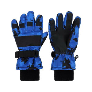 XL[O[u q h {[CY LbY Xm[ qǂ ~yh/5wfM/~/Nсzj̎q ̎q Xm[{[hEVсEʊw